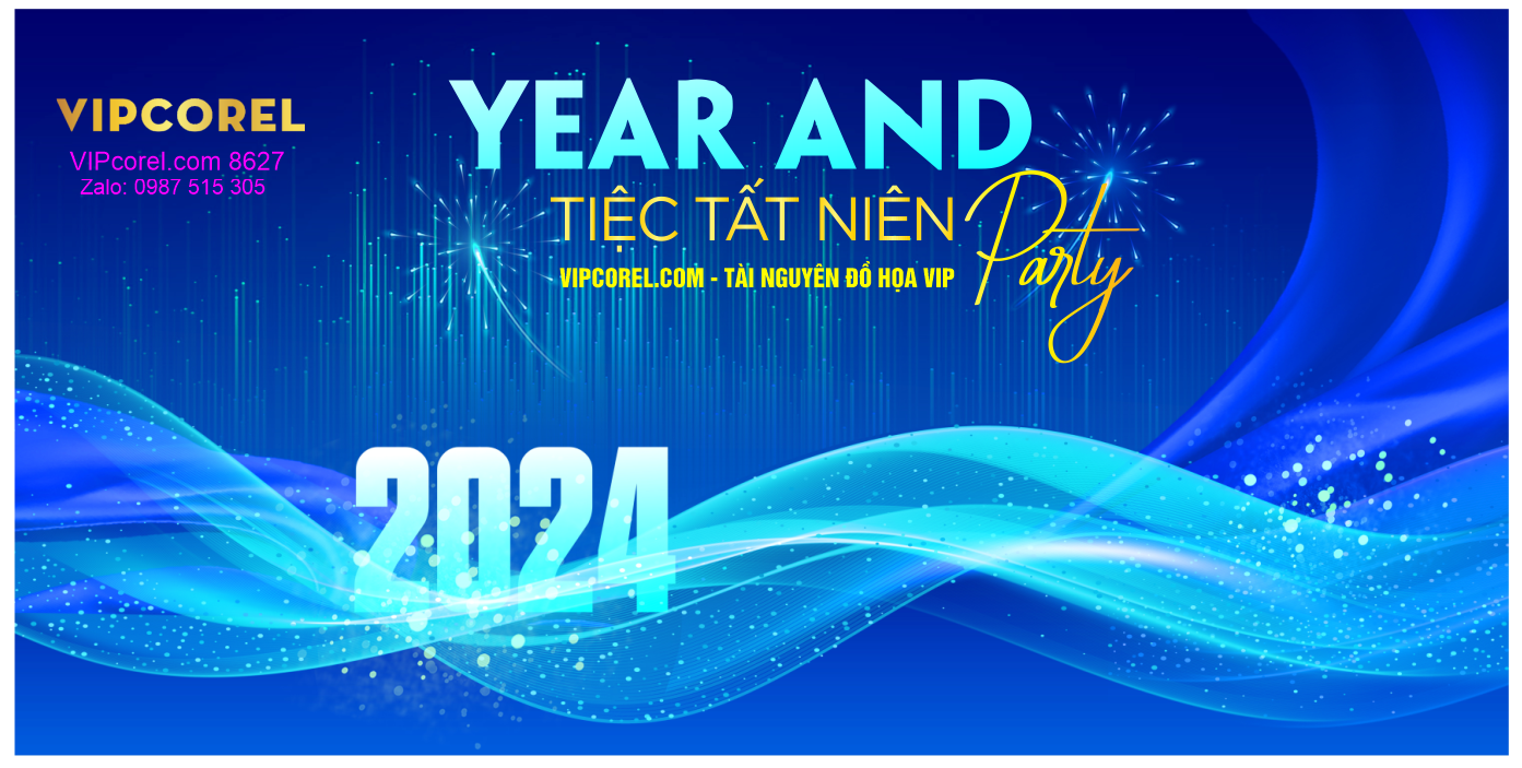 year and party tiec tat nien #13.png