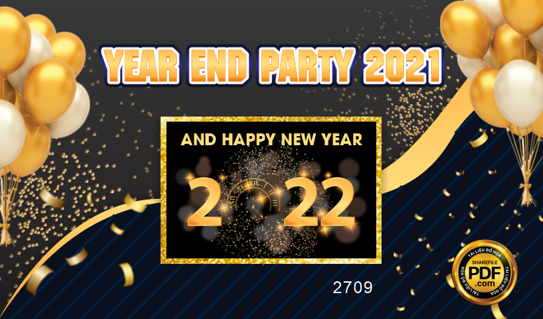 year end party 2021.png