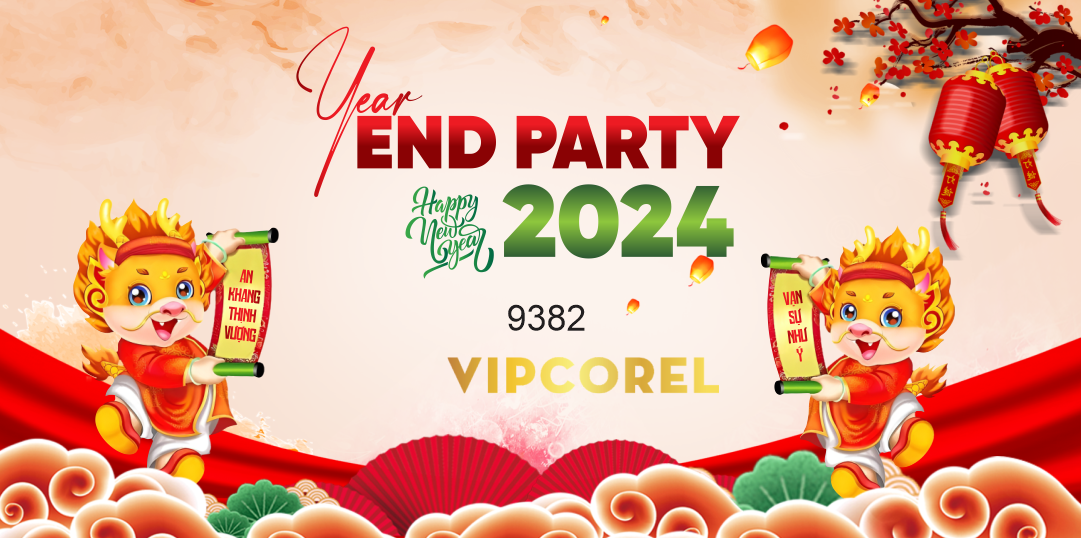 year end party 2024.png