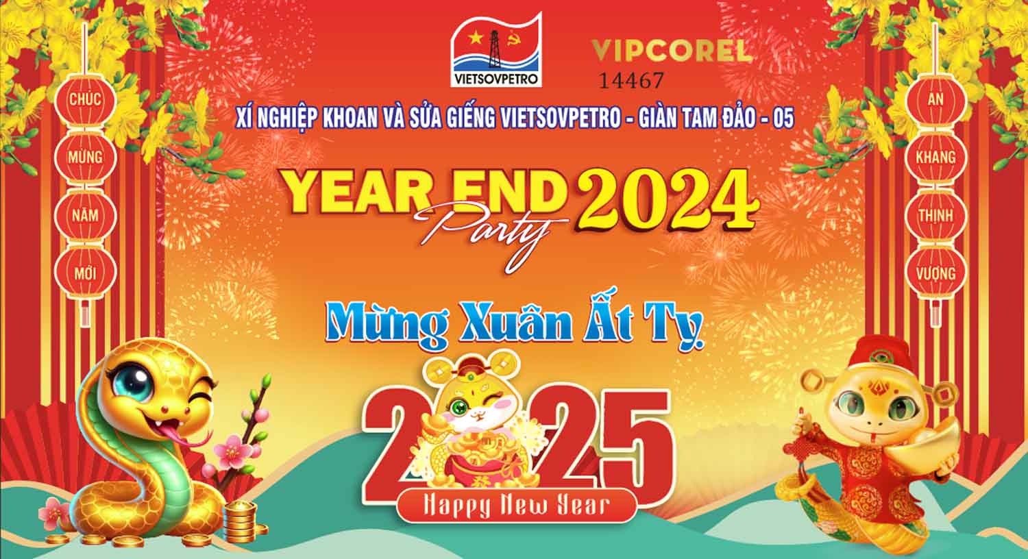 year end party mung xuan at ty 2025.jpg
