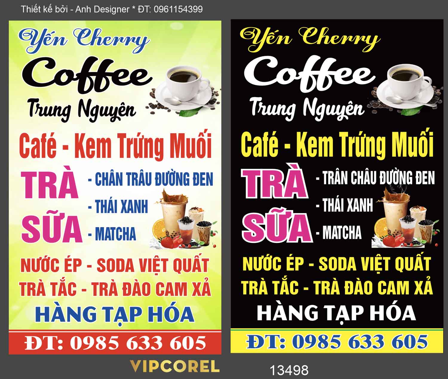 yen cherry - ca phe - tra sua.jpg