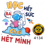 Tổng hợp thiết kế mẫu logo in áo file corel