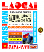Mẫu in áo du lịch tỉnh Lào Cai file corel