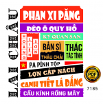 Mẫu in áo du lịch tỉnh Lai Châu file corel