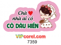 Hashtag Wedding "Chà nhà ai có cô dâu hiền" file PDF