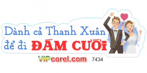 Hashtag Dành cả thanh xuân để đi đám cưới file PDF