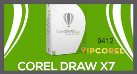 Phần mềm CorelDRAW.Graphics.Suite.X7.v17.4.0.887-RP