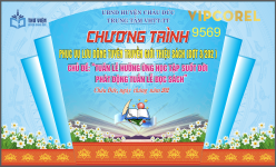 Chương trình tuần lễ hưởng ứng học tập suốt đời