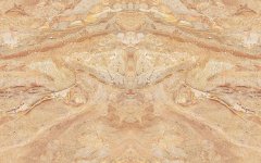 Tranh 3D giả đá - vân đá - vân đối xứng #51