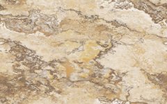 Tranh 3D giả đá - vân đá - vân đối xứng #64