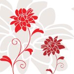 Flowers-028a.jpg