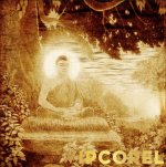 Tải tranh Trúc Chỉ trang trí phòng thờ #58