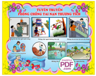 tuyen truyen phong chong tai nan thuong tich (2).png