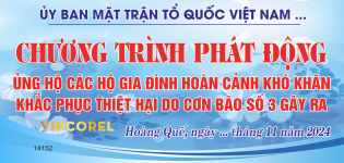 Background màu xanh họa tiết hoa đẹp làm phông nền