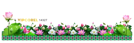 File corel vector mẫu chân hoa sen đẹp 2025 | VIPcorel.com - Thư viện ...