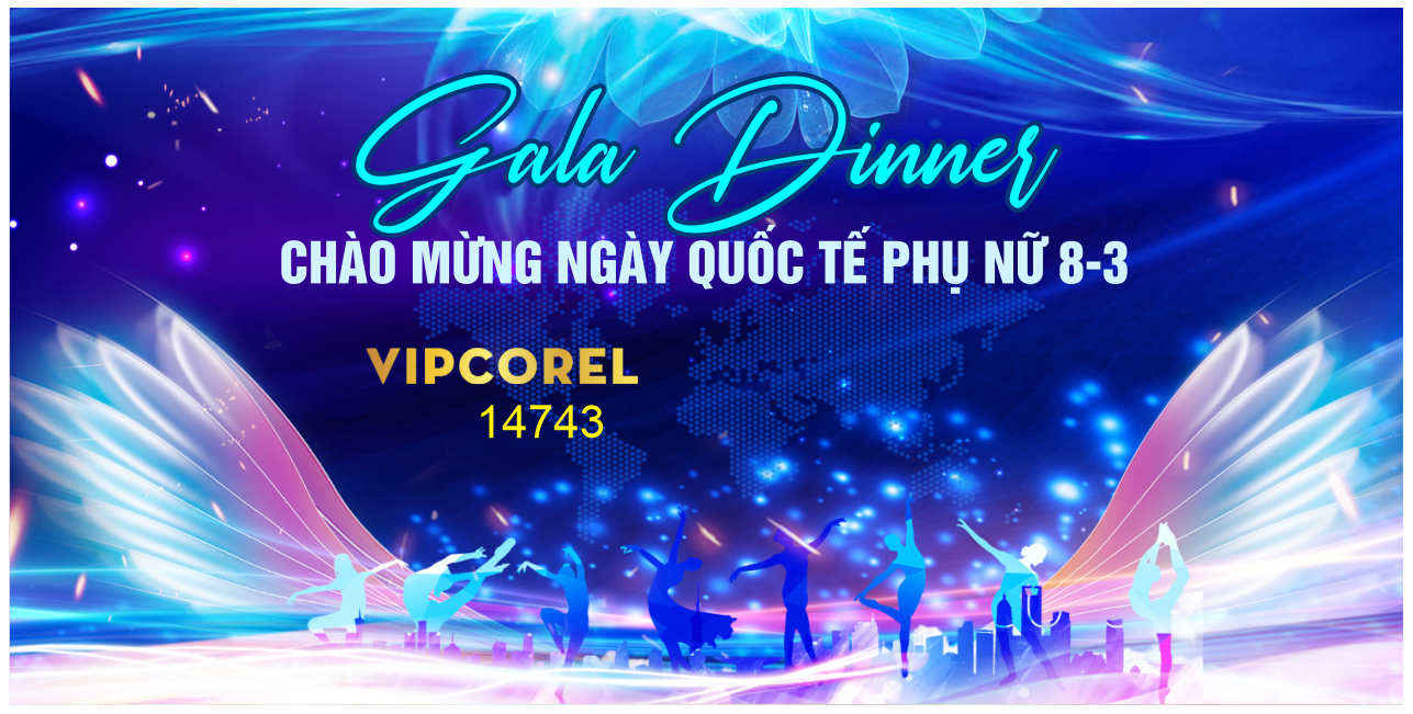 Market ngày quốc tế phụ nữ 8/3 2025 file corel #16 | VIPcorel.com - Thư ...
