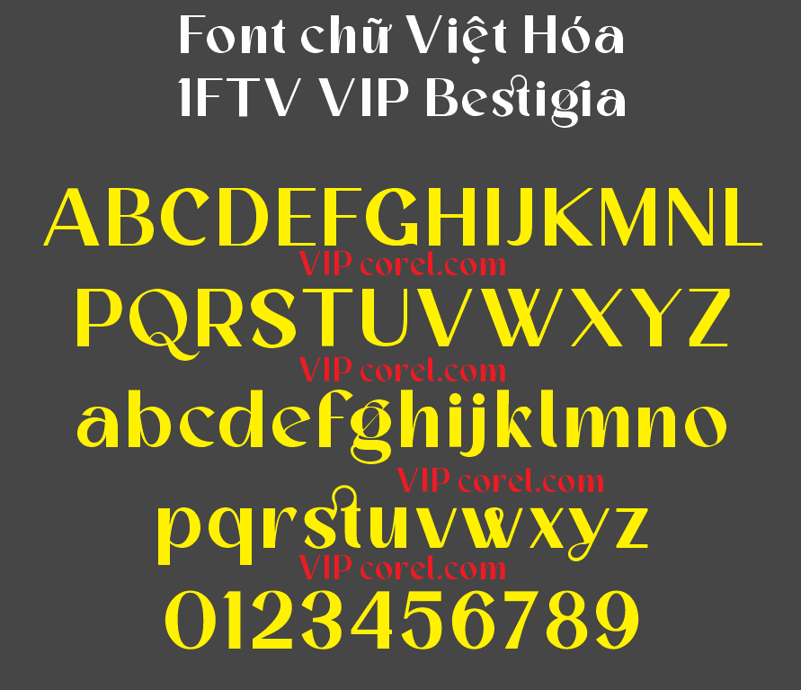 1FTV VIP Bestigia.png