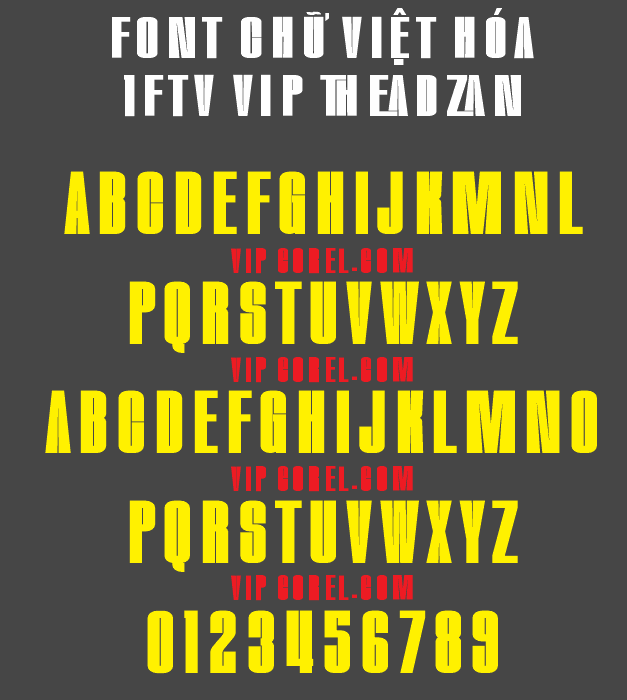 1FTV VIP Theadzan.png