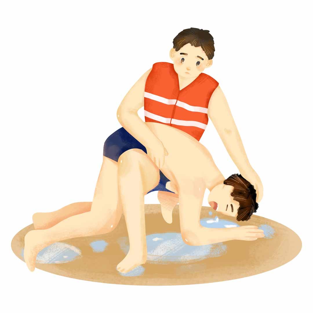 VIPcorel.com_boi loi (33).jpg
