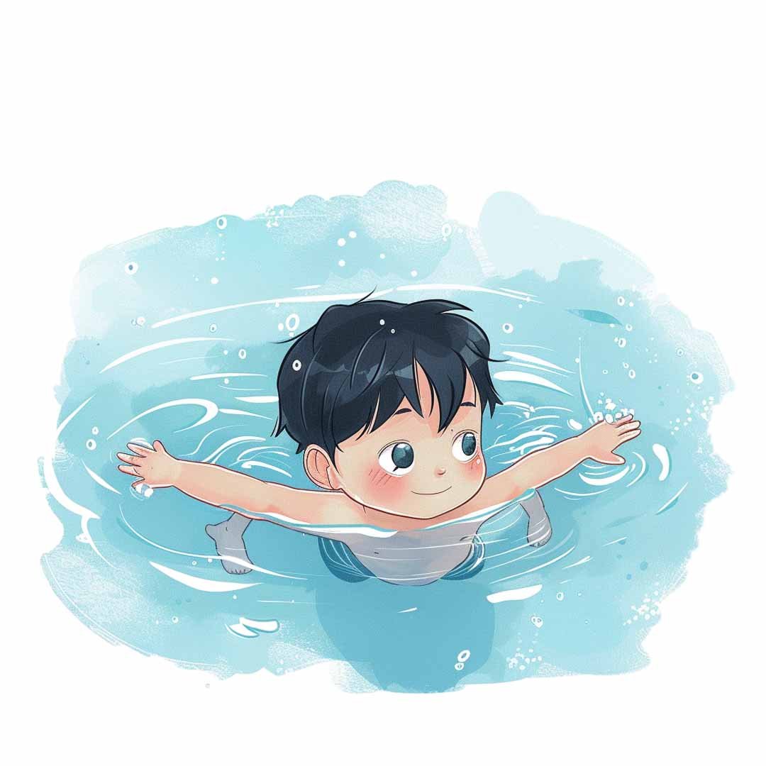 VIPcorel.com_boi loi (58).jpg
