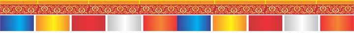 VIPcorel.com_15065 5.jpg