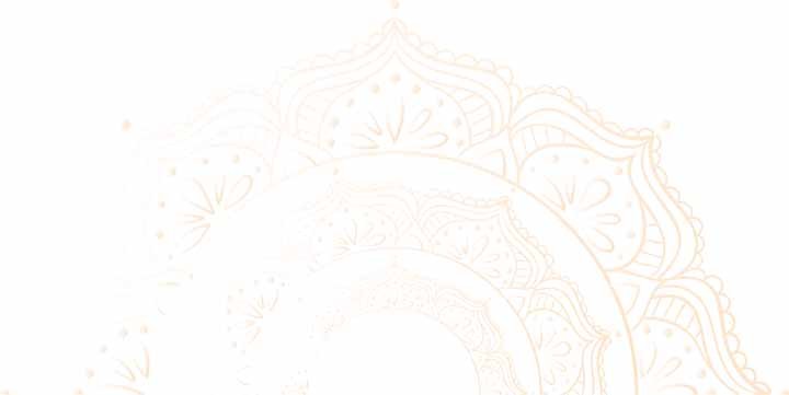VIPcorel.com_15065.jpg