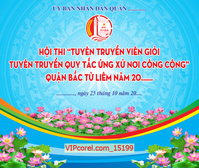 hoi thi tuyen truyen vien gioi.png