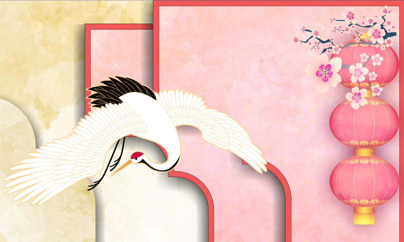 backdrop wedding 107 3.png