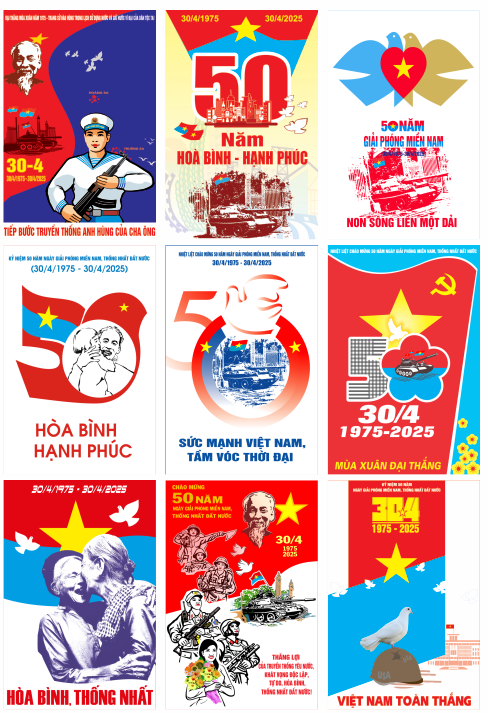 tong hop pano 50 nam 6.png