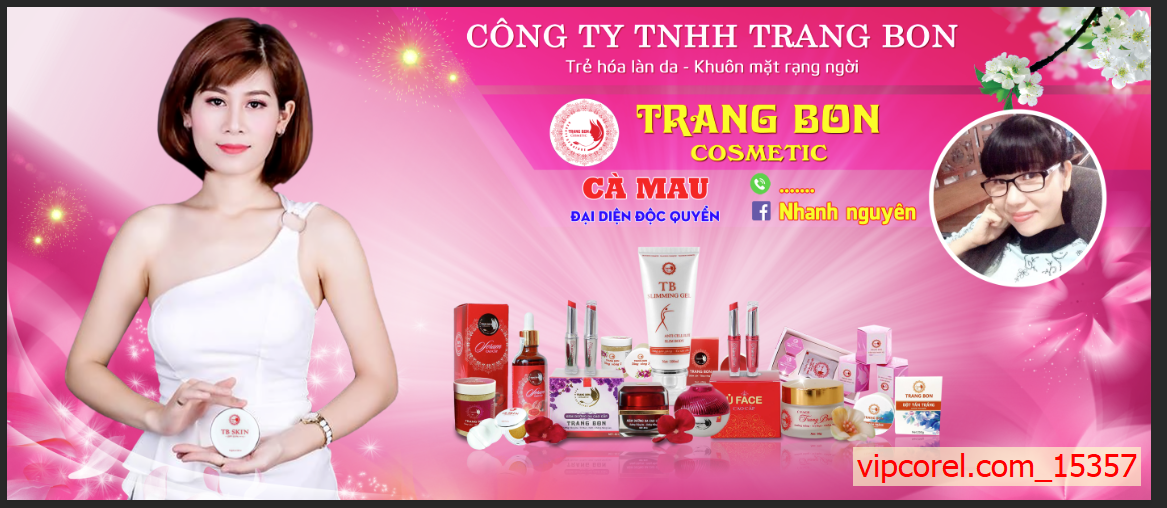 banner my pham trang bon cosmetic.png