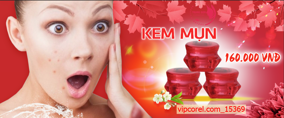 banner quang cao kem mun psd.png