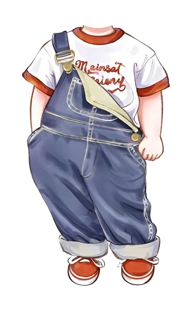01.jpg