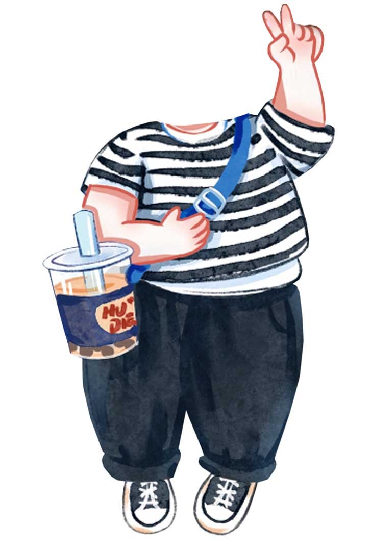 15 .jpg