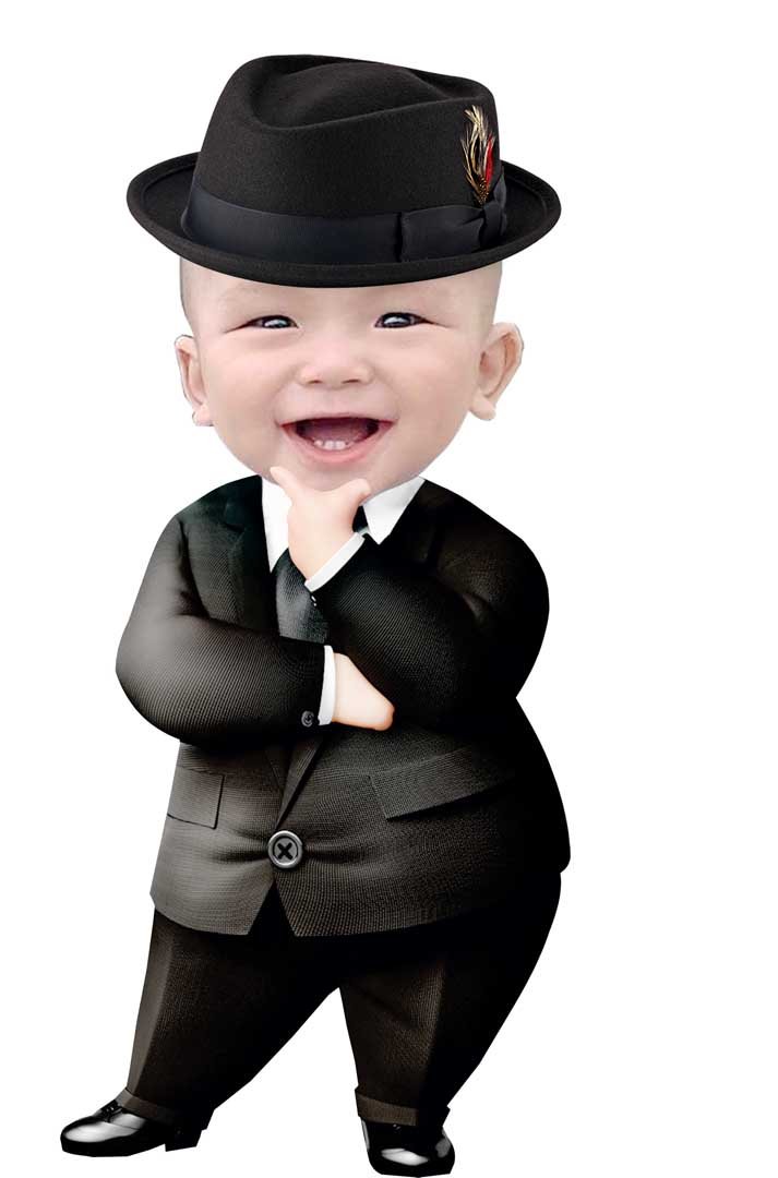 32 .jpg