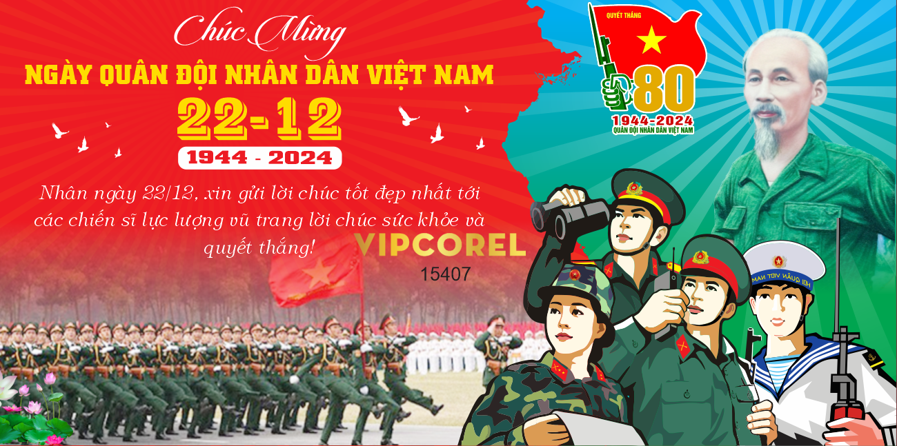 chuc mung ngay quan doi nhan dan viet nam.png