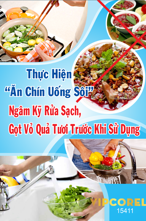 banner an toan thuc pham #2 2.png