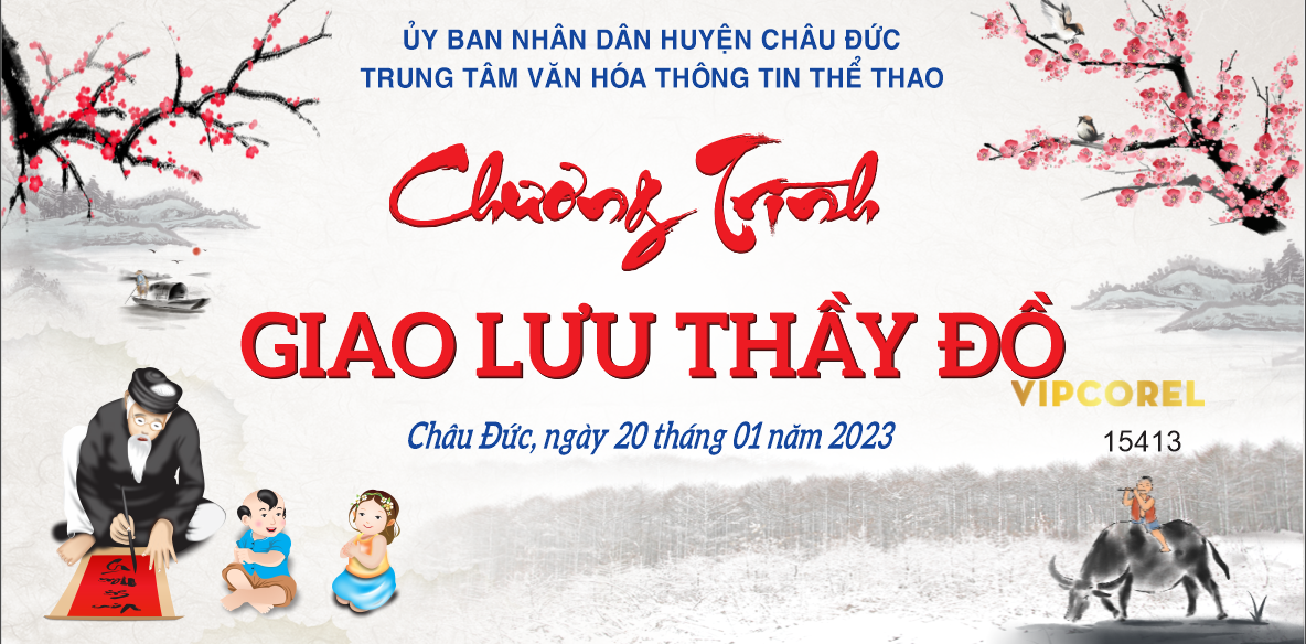 chuong trinh giao luu thay do.png