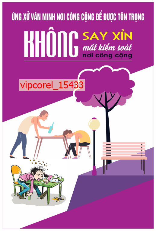 pano khong say xin mat kiem soat noi cong cong.png