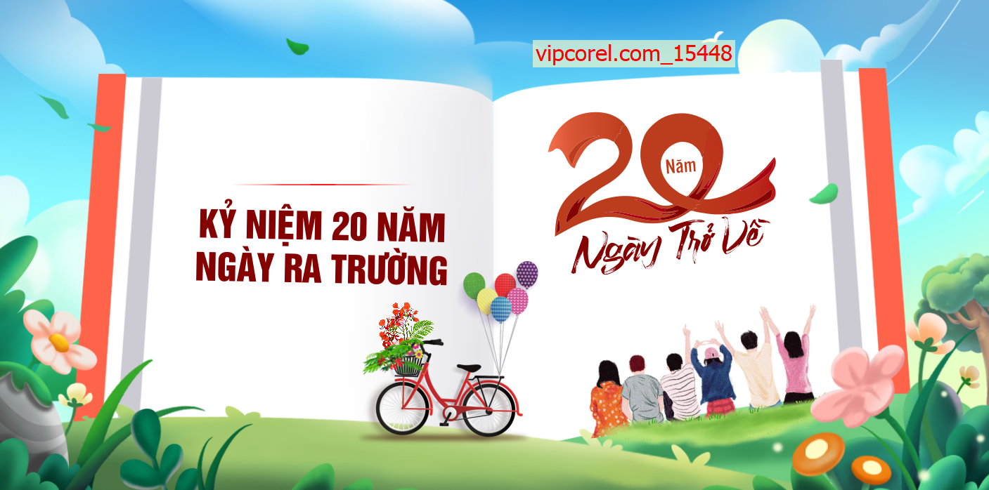 20 nam ngay tro ve.png