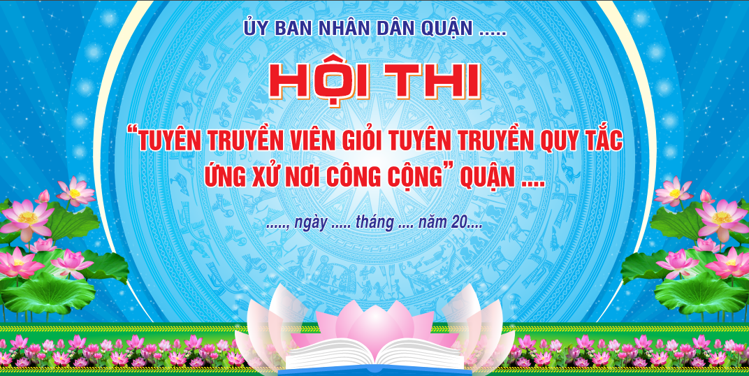 hoi thi thuyen truyen quy tac ung xu.png