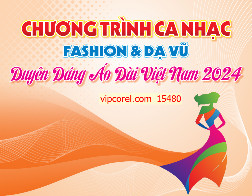 chuong trinh ca nhat duyen dang ao dai.png