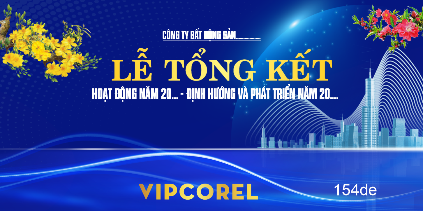 le tong ket dinh huong phat trien.png