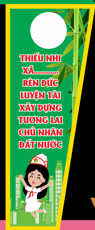 chao mung dai bieu ve du dai hoi chau ngoan bac ho 3.png