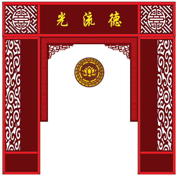 cnc phong tho trang tri chu van.png