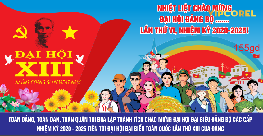 pano tuyen truyen dai hoi xiii.png
