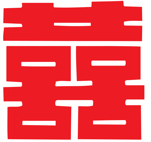 chu hy hoa van dep 19.png