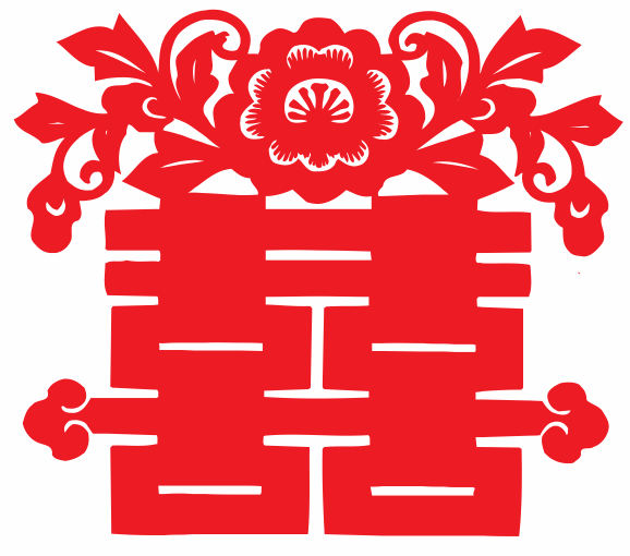 chu hy hoa van dep 21.png