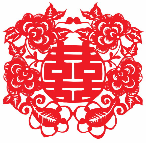 chu hy hoa van dep 33.png