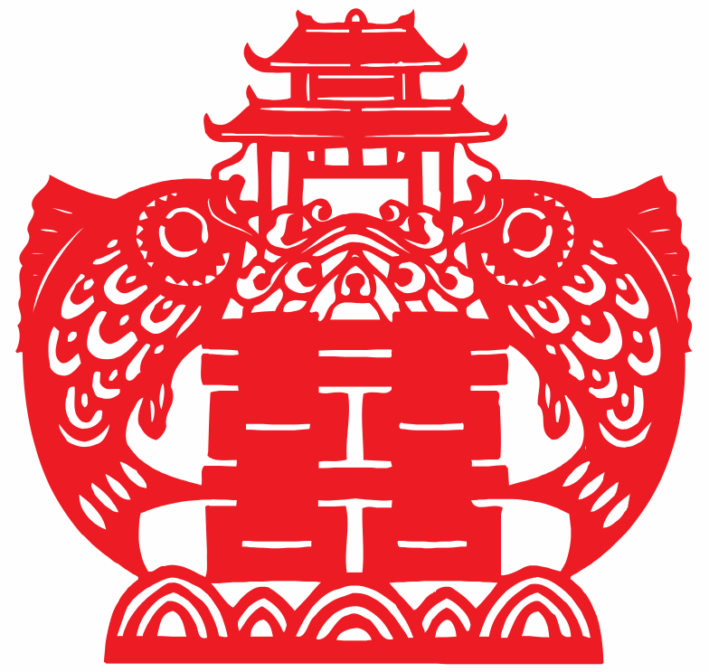 chu hy hoa van dep 70.png