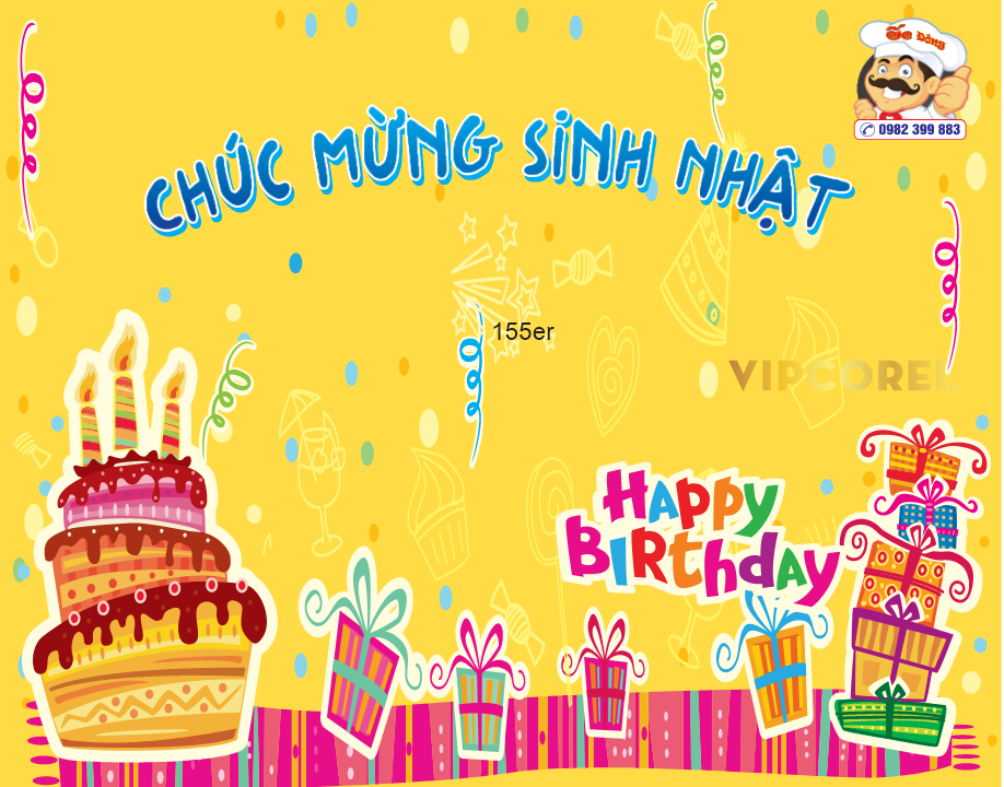 phong nen vang chuc mung sinh nhat.png